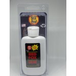 RED FOX PRO SIZE 4 oz